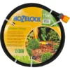 Hozelock Garden Soaker Hose - 15m -GreenScape Sales Store 12845466 9644831909956657