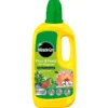 Miracle-Gro Pour & Feed Ready To Use Plant Food - 1L -GreenScape Sales Store 12845618 1825034803142741