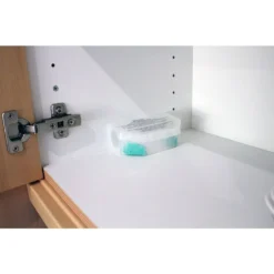 Fast Action Mouse Killer (Pack Of 2) -GreenScape Sales Store 12846241 1184833216475746