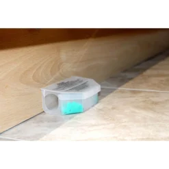 Fast Action Mouse Killer (Pack Of 2) -GreenScape Sales Store 12846241 2044833216609939