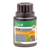 ALM Lawnmower Fuel Enhancer 100ml -GreenScape Sales Store 12869879 8244953472091703
