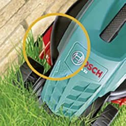 Bosch 1200W Rotak 32-12 Electric Lawn Mower - 32cm -GreenScape Sales Store 12875195 1195028915637065