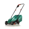 Bosch 1200W Rotak 32-12 Electric Lawn Mower - 32cm -GreenScape Sales Store 12875195 1414857008259144