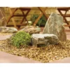 Stylish Stone Rustic Slate Rockery -GreenScape Sales Store 12875997 1874849696362630