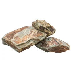 Stylish Stone Rustic Slate Rockery -GreenScape Sales Store 12875997 2144849696695345