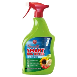 Provanto Smart Bug Killer - 1L