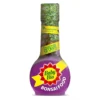 Baby Bio Bonsai Food - 175ml 1 Baby Bio Bonsai Food - 175ml -GreenScape Sales Store 12879235 9144843662869907