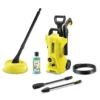 Kärcher K2 Power Control Home Pressure Washer And Patio Cleaner -GreenScape Sales Store 12881608 2034846155371769