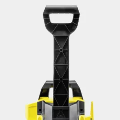 Kärcher K2 Power Control Home Pressure Washer And Patio Cleaner 15 Kärcher K2 Power Control Home Pressure Washer And Patio Cleaner -GreenScape Sales Store 12881608 4984846155523776