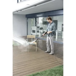 Kärcher K2 Power Control Home Pressure Washer And Patio Cleaner 12 Kärcher K2 Power Control Home Pressure Washer And Patio Cleaner -GreenScape Sales Store 12881608 7464846155446454