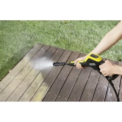 Kärcher K4 Power Control Car & Home Pressure Washer -GreenScape Sales Store 12881611 1444846168972995