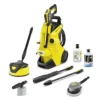 Kärcher K4 Power Control Car & Home Pressure Washer 1 Kärcher K4 Power Control Car & Home Pressure Washer -GreenScape Sales Store 12881611 2204846168766142