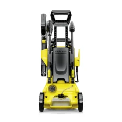 Kärcher K3 Power Control Pressure Washer -GreenScape Sales Store 12881613 1644846155770562