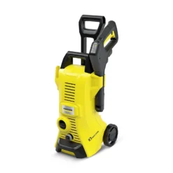 Kärcher K3 Power Control Pressure Washer -GreenScape Sales Store 12881613 1924846155746181