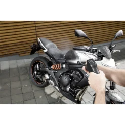 Kärcher K3 Power Control Pressure Washer -GreenScape Sales Store 12881613 1964846155843408