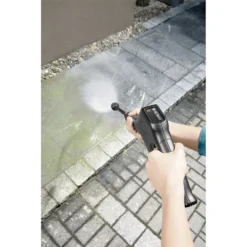 Kärcher K3 Power Control Pressure Washer -GreenScape Sales Store 12881613 7104846155894396