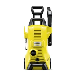 Kärcher K3 Power Control Pressure Washer -GreenScape Sales Store 12881613 9414846155794961