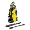 Kärcher K5 Power Control Pressure Washer -GreenScape Sales Store 12881614 2584846168422801