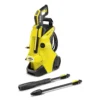 Kärcher K4 Power Control Pressure Washer -GreenScape Sales Store 12881616 1444846169119929