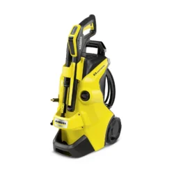 Kärcher K4 Power Control Pressure Washer -GreenScape Sales Store 12881616 1734846169180823