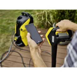 Kärcher K7 Premium Smart Control Home Pressure Washer -GreenScape Sales Store 12881632 1214843813905492