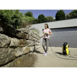 Kärcher K7 Premium Smart Control Home Pressure Washer -GreenScape Sales Store 12881632 1384843813881666