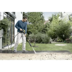 Kärcher K7 Premium Smart Control Home Pressure Washer -GreenScape Sales Store 12881632 9974843813969821