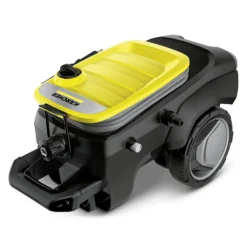Kärcher K7 Compact Pressure Washer -GreenScape Sales Store 12881637 1114846168185048
