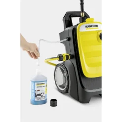 Kärcher K7 Compact Pressure Washer -GreenScape Sales Store 12881637 1244846168344138