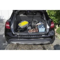 Kärcher K7 Compact Pressure Washer -GreenScape Sales Store 12881637 1354846168279302