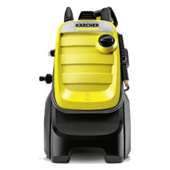 Kärcher K7 Compact Pressure Washer -GreenScape Sales Store 12881637 1664846168151514