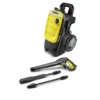 Kärcher K7 Compact Pressure Washer -GreenScape Sales Store 12881637 2524846168085922