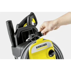 Kärcher K7 Compact Pressure Washer -GreenScape Sales Store 12881637 8554846168375866