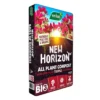 Westland New Horizon Peat Free All Plant Compost Mix - 20L 2 Westland New Horizon Peat Free All Plant Compost Mix - 20L -GreenScape Sales Store 12881905 1874871079266964
