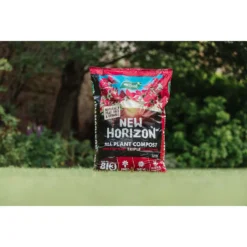 Westland New Horizon Peat Free All Plant Compost Mix - 20L -GreenScape Sales Store 12881905 9374871079321384