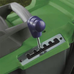 Powerbase 1800W Electric Lawn Mower - 41cm -GreenScape Sales Store 12882288 1224843579078284