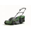 Powerbase 1800W Electric Lawn Mower - 41cm -GreenScape Sales Store 12882288 3374843579046928