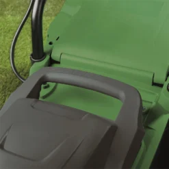 Powerbase 1200W Electric Lawn Mower - 32cm -GreenScape Sales Store 12882290 8694843578460188