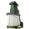 Powerbase 2800W Quiet Shredder -GreenScape Sales Store 12882293 1394843579991622