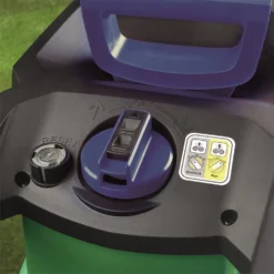 Powerbase 2800W Quiet Shredder 13 Powerbase 2800W Quiet Shredder -GreenScape Sales Store 12882293 2554843580086953