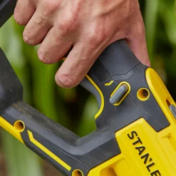 STANLEY FATMAX V20 18V Cordless 33Cm String Trimmer (Sfmcst933M1-Gb) 15 STANLEY FATMAX V20 18V Cordless 33Cm String Trimmer (Sfmcst933M1-Gb) -GreenScape Sales Store 12882301 2044843589176773