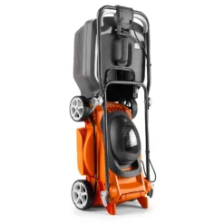 Flymo EasiStore 340 Li -GreenScape Sales Store 12882303 2104853413761567