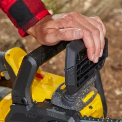 STANLEY FATMAX V20 18V Cordless 30Cm Chainsaw (Sfmccs630M1-Gb) -GreenScape Sales Store 12882310 1744843590843288