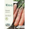 RHS Carrot Marion F1 Seeds 2 RHS Carrot Marion F1 Seeds -GreenScape Sales Store 12882724 2004843574587194