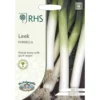 RHS Leek Porbella Seeds -GreenScape Sales Store 12882730 5664843574619741