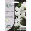 RHS Sweet Pea Jilly Seeds -GreenScape Sales Store 12882731 1424843575110409