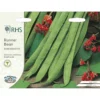 RHS Runner Bean Benchmaster Seeds -GreenScape Sales Store 12882732 1834843575411486