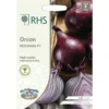 RHS Onion Redspark F1 Seeds -GreenScape Sales Store 12882736 7114843574832519