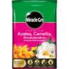 Miracle Gro Premium Azalea, Camellia & Rhododendron Ericaceous Compost - 40L -GreenScape Sales Store 12882812 2654843671786576