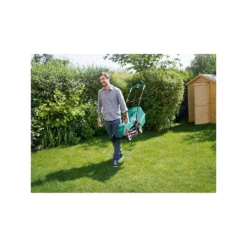 Bosch 1400W Rotak 37-14 Electric Lawn Mower - 37cm -GreenScape Sales Store 12883599 1354843325883762
